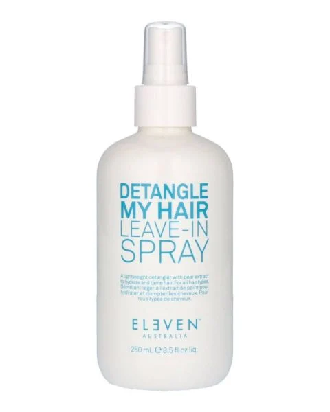 Eleven Australia Detangle My Hair Leave-In Spray