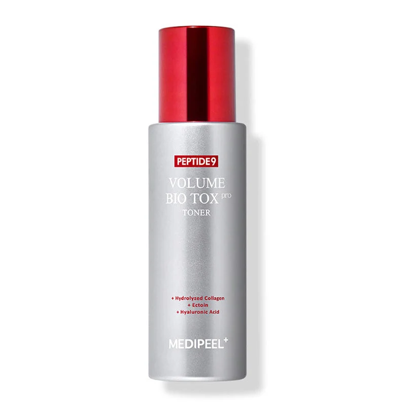 Peptide 9 Volume Bio Tox Toner Pro 250 ml