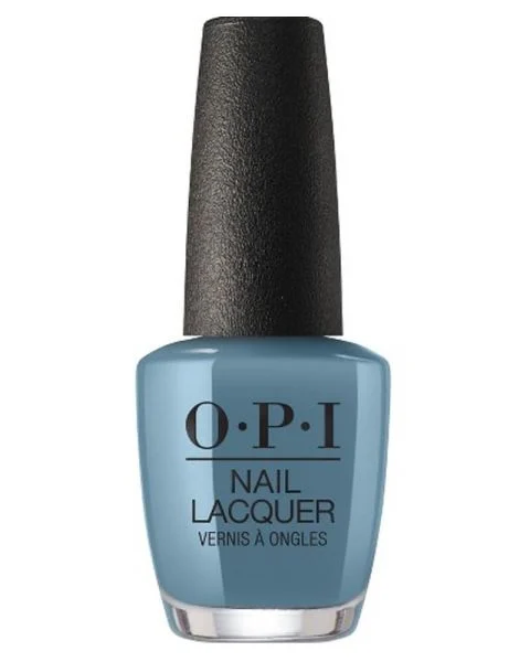 OPI Alpaca My Bags