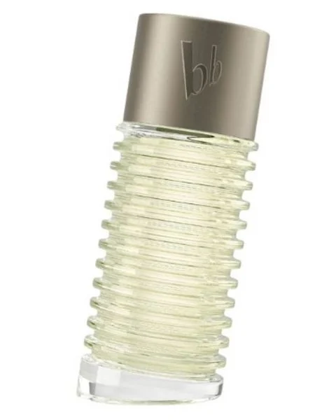 Bruno Banani Man EDT