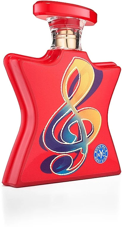Bond No 9 West Side