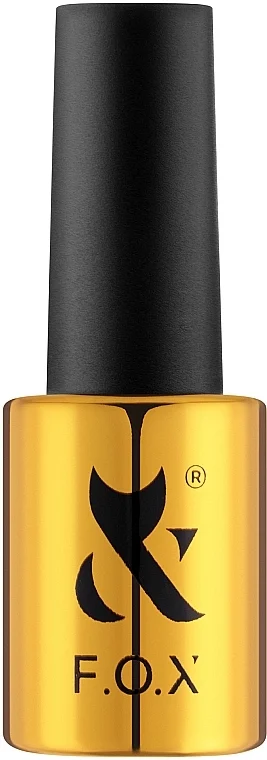 Base-smalto, 14 ml