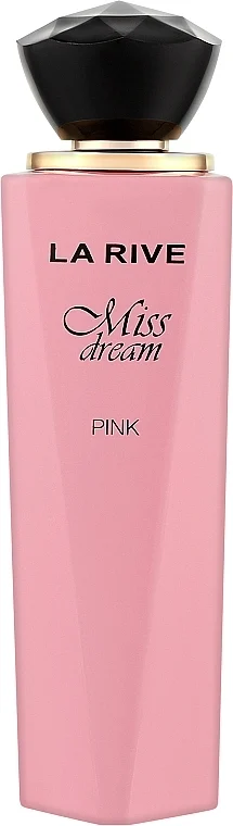 La Rive Miss Dream Pink