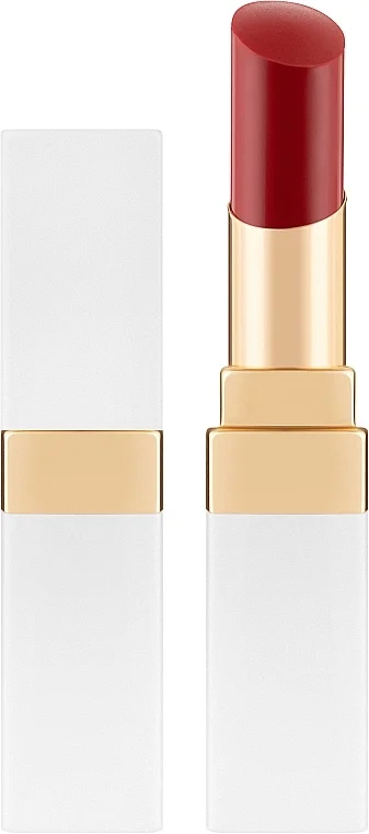 Chanel Rouge Coco Baume