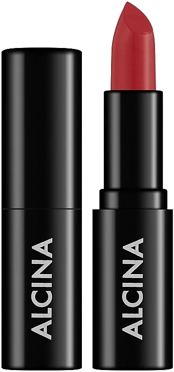 Alcina Lipstick