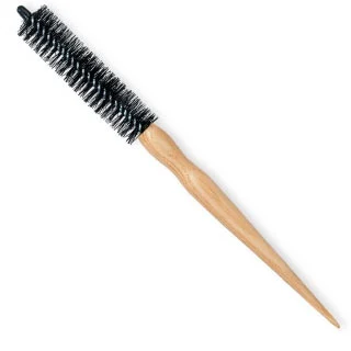 Spazzola per capelli, 4568