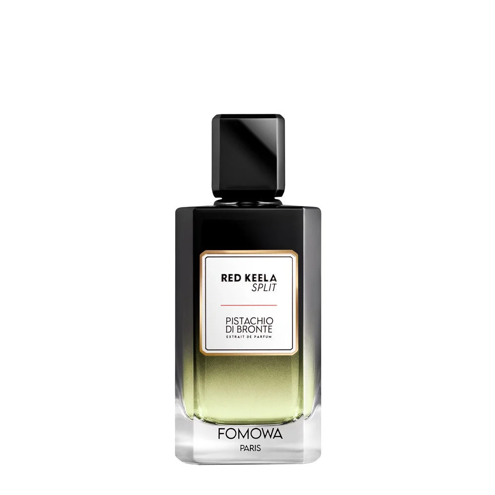 Fomowa Red Keela Split estratto di profumo 100 ml
