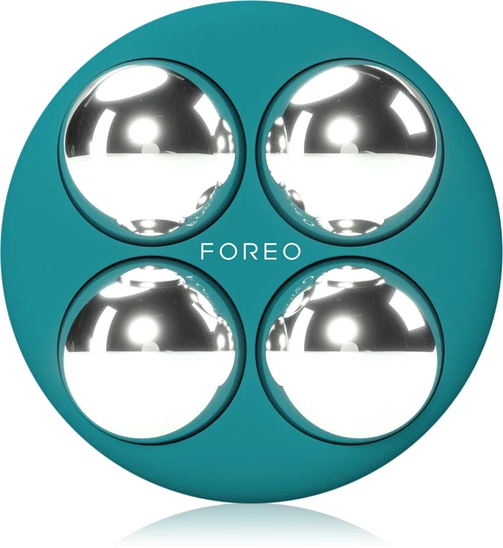 Foreo Bear™ 2 Dispositivo Di Tonificazione A Micro Corrente Per Il Corpo Evergreen