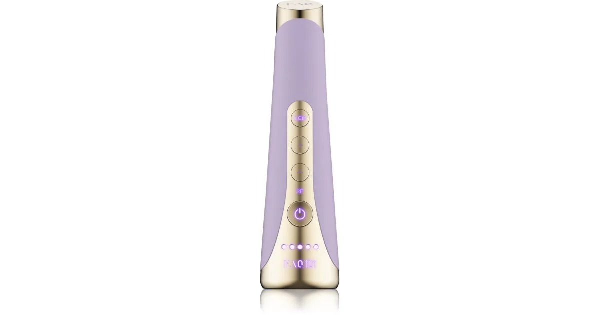 Foreo Faq™ 101 Apparecchio Per Levigare E Ridurre Le Rughe 1 Pz