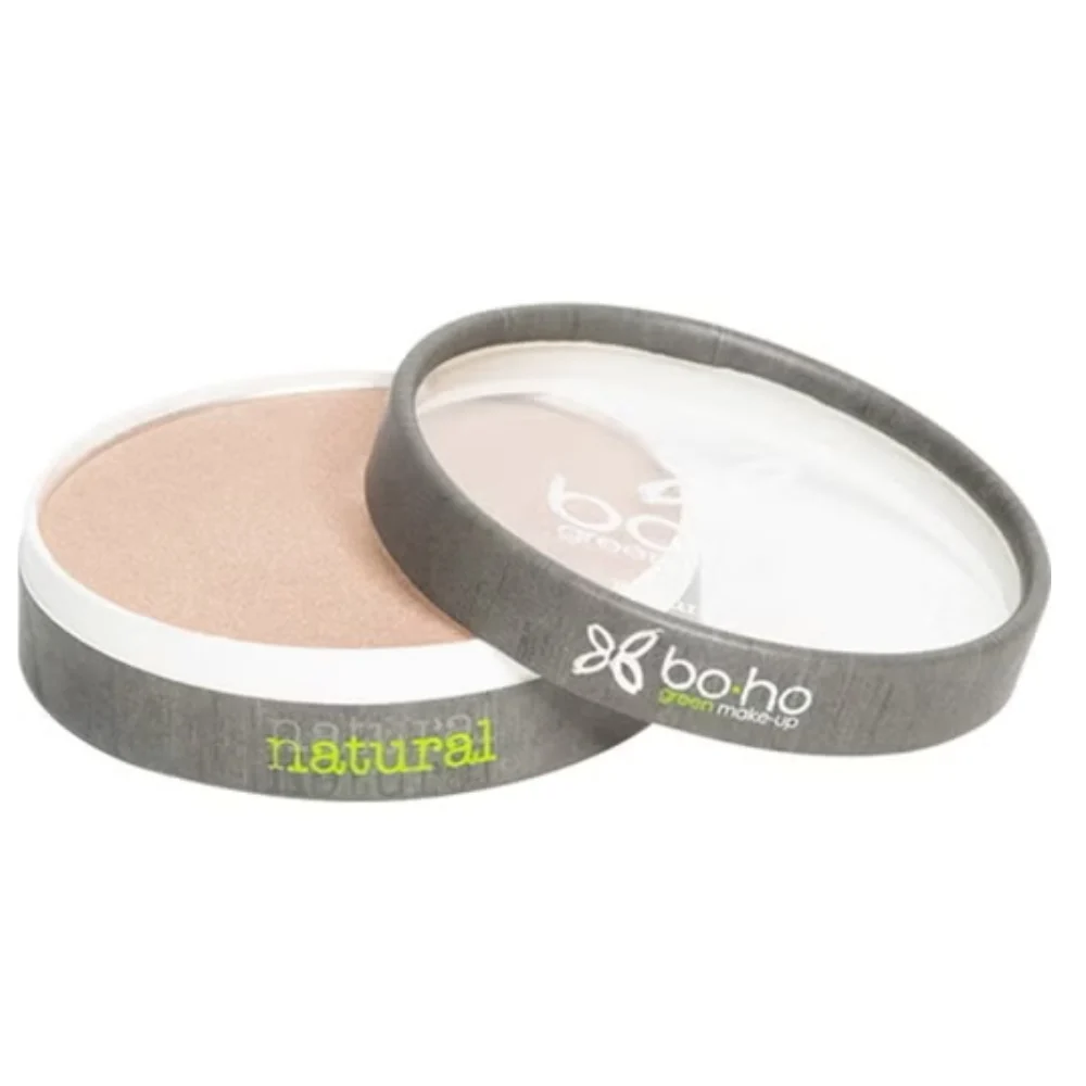 Boho Illuminante Mystic Infinity Stardust 10 g