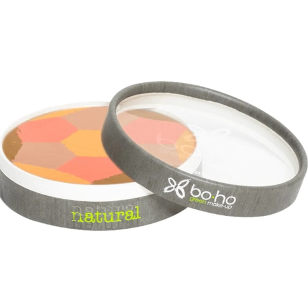 Boho Polvere Mosaico 9 g
