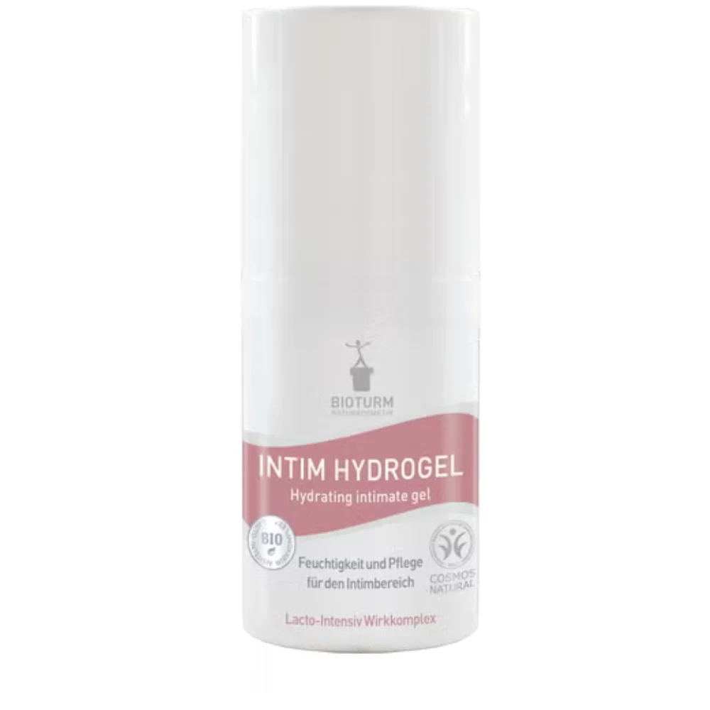 Bioturm Idrogel Intimo Nr.143 30 ml