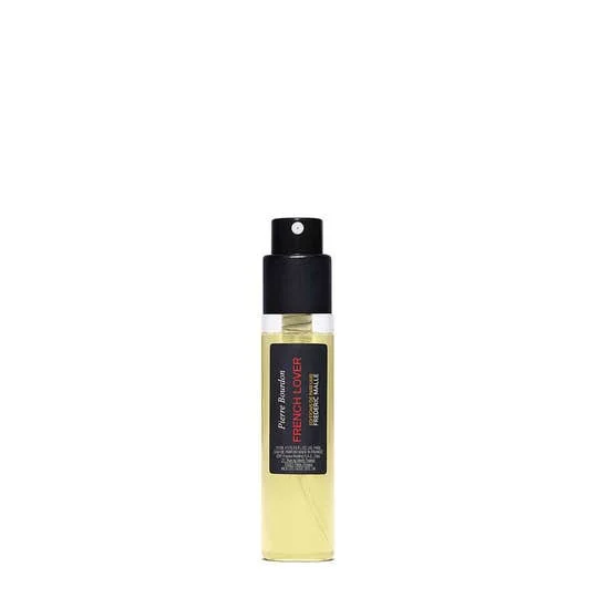 Frederic Malle French Lover Eau de Parfum 10 ml