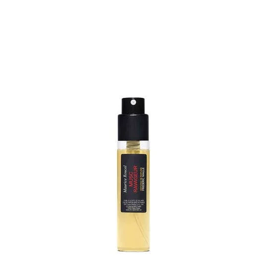 Frederic Malle Musc Ravageur Eau de Parfum 10 ml