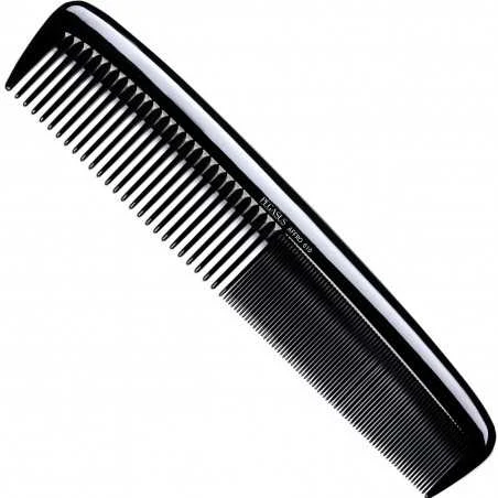 Pegasus pettine perfetto so 610