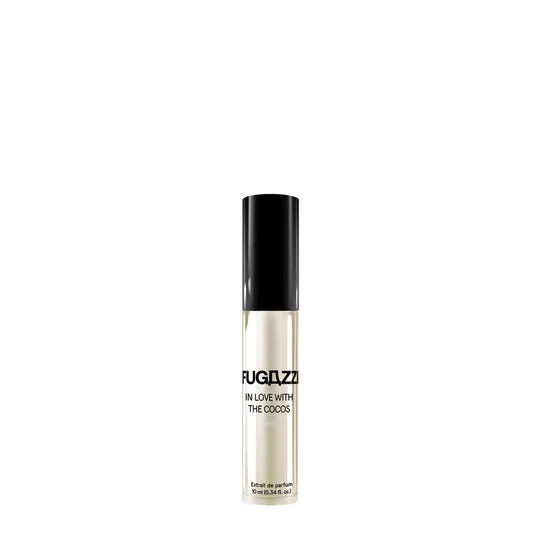 Fugazzi In Love with the Cocoos Estratto di profumo 10 ml