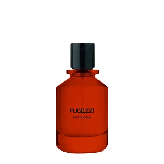 Fugazzi Nocologne Estratto di profumo 100 ml