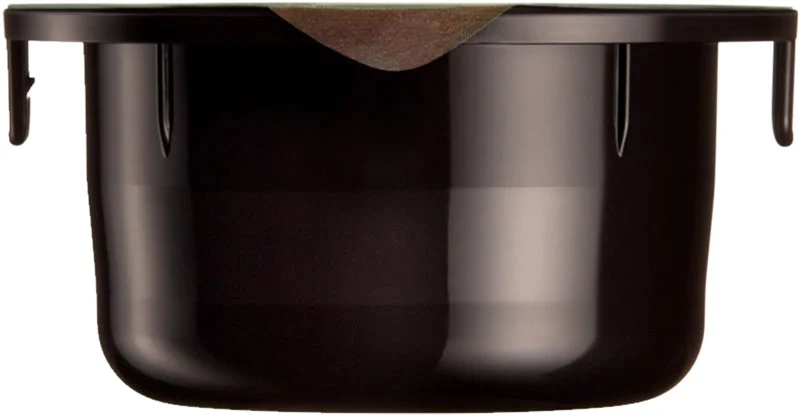 Shiseido Future Solution LX crema ringiovanente contorno occhi e labbra 17 ml ricarica