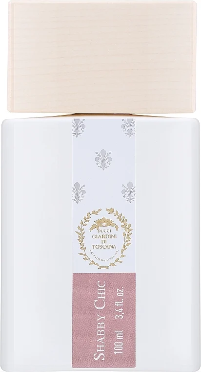 Giardini Di Toscana Shabby Chic