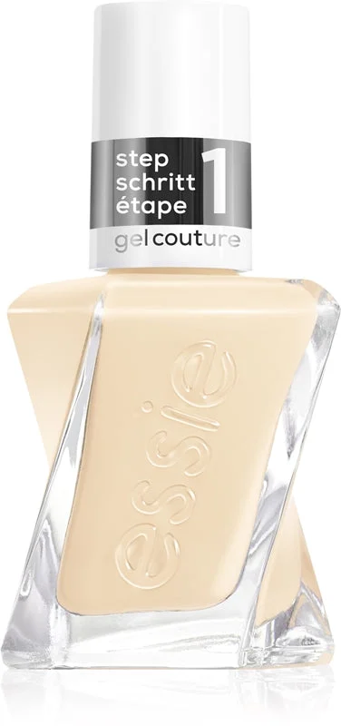 essie gel couture 2.0 smalto per unghie effetto gel colore 102 atelier at the bay 13,5 ml