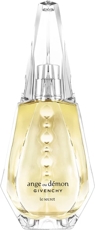 GIVENCHY Ange ou Démon Le Secret Eau de Toilette da donna 30 ml