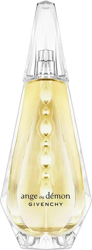 Givenchy Ange Ou Démon Le Secret Eau De Toilette Da Donna 100 Ml