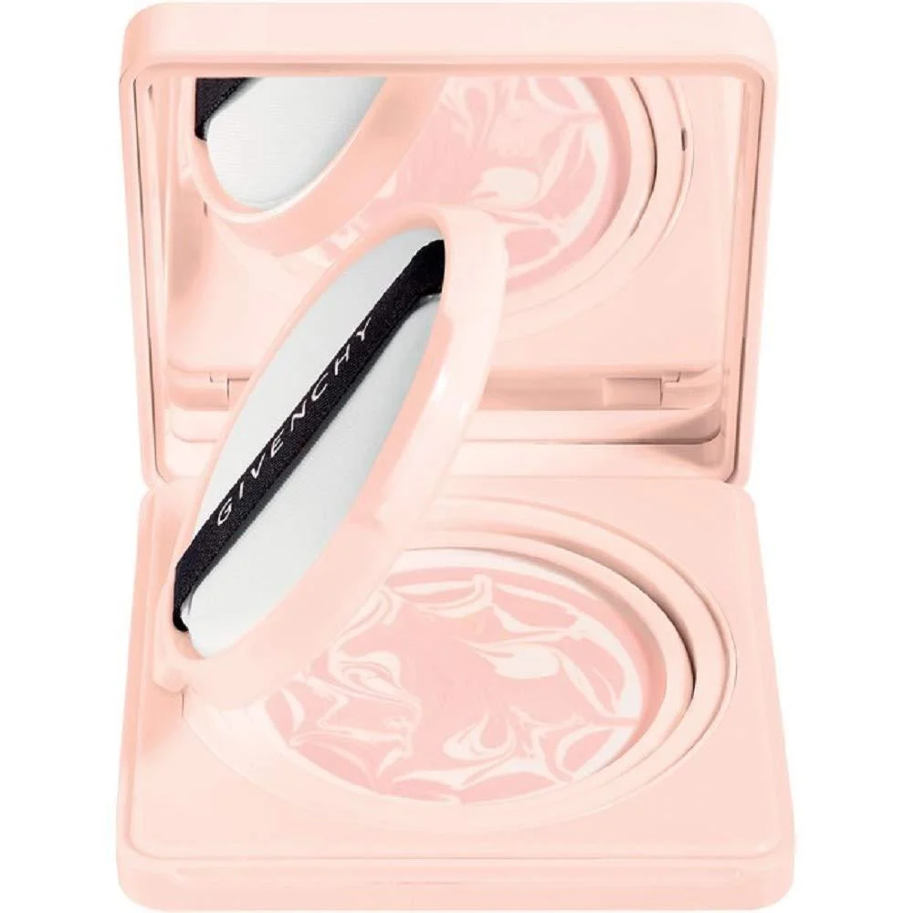 Givenchy Skin Perfecto Polvere Compatta Illuminante 12 g