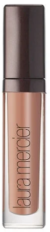 Laura Mercier Eye Basics
