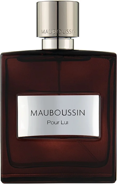 Mauboussin Mauboussin Pour Lui