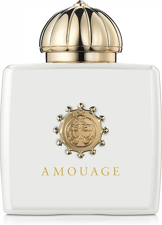 Amouage Honour for Woman