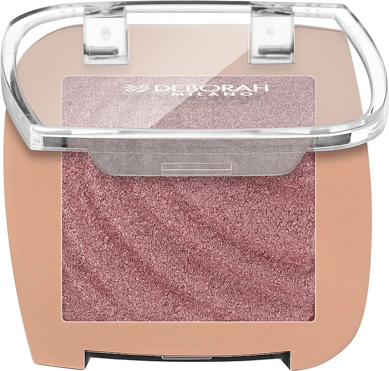 Deborah Color Lovers Eyeshadow