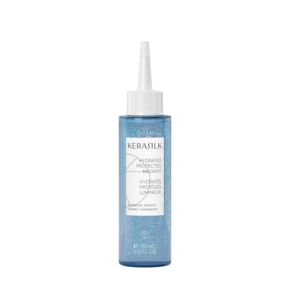 Goldwell Essenza Idratante Per Capelli (Essenza Idratante) 150 Ml