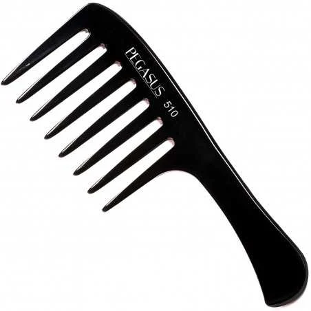 Pegasus pettine mi piace wild 510