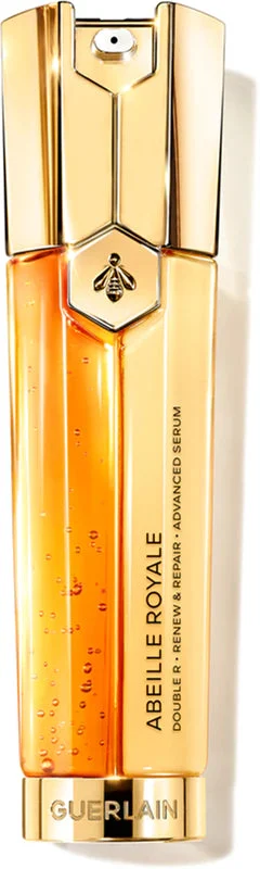 Guerlain Abeille Royale Double R Rinnova e Ripara Siero 50ml