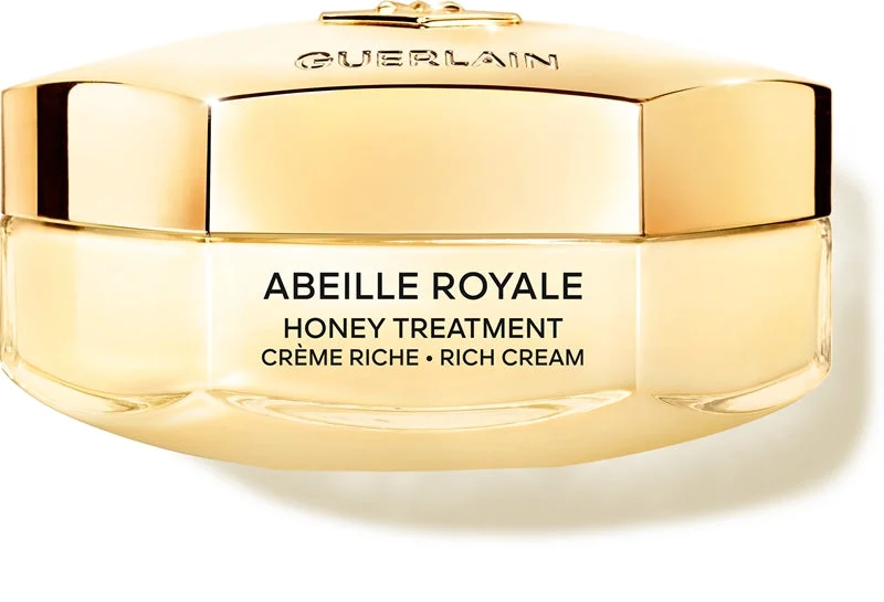 Guerlain Abeille Royale Crema Ricca giorno 50 ml