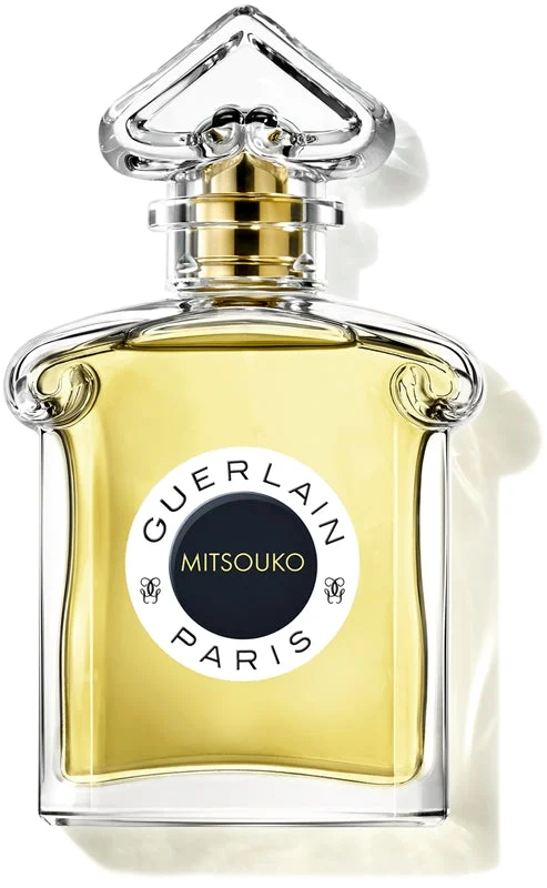 Guerlain Mitsouko Eau De Perfume Spray 75 ml