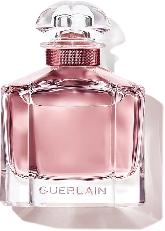 Guerlain Mon Guerlain Intense Edp 100ml Spray