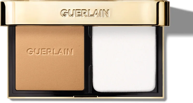 Guerlain Parure Gold Skin Matte 4N
