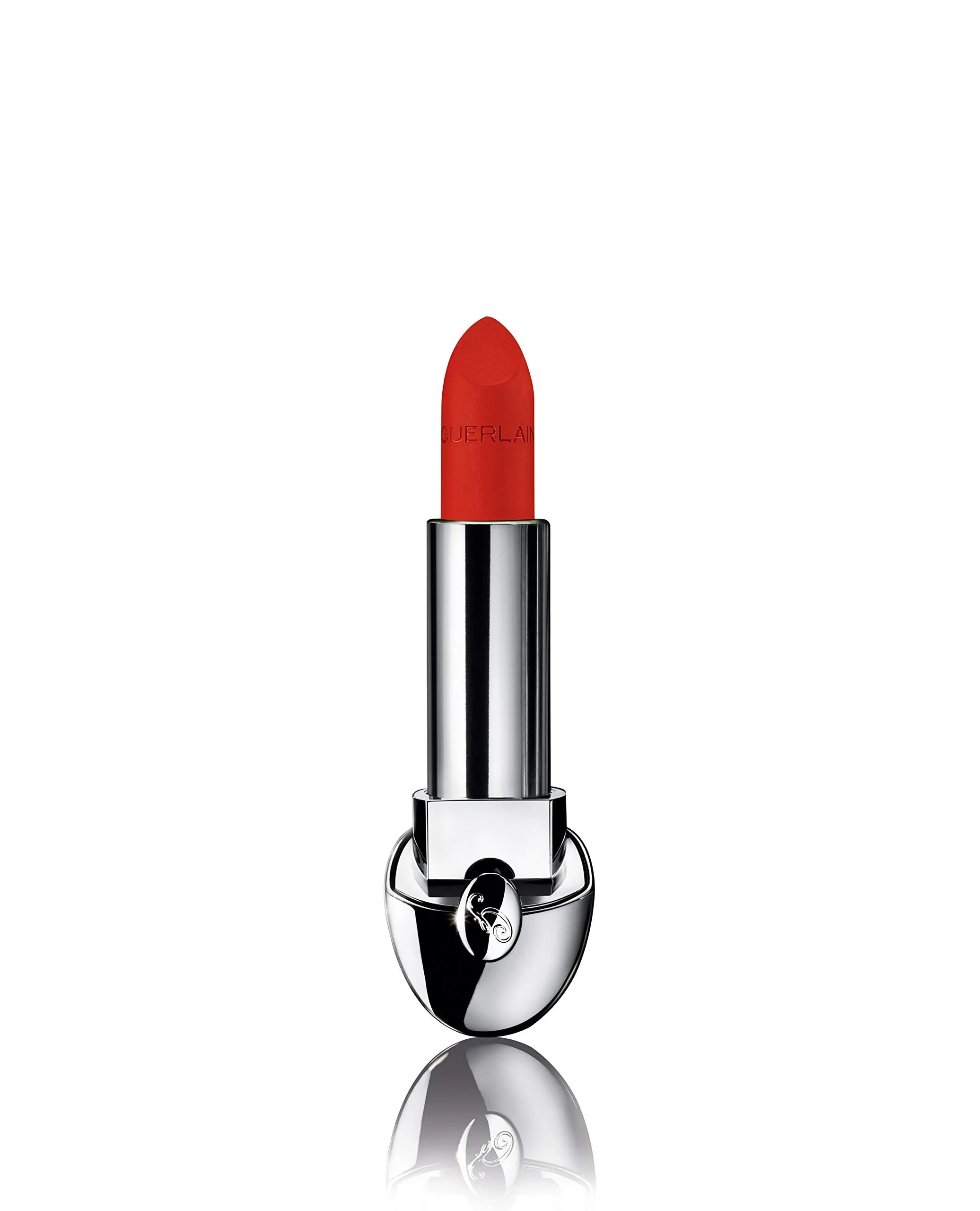 Guerlain Rouge G Rossetto Crema Opaco 44 5 g