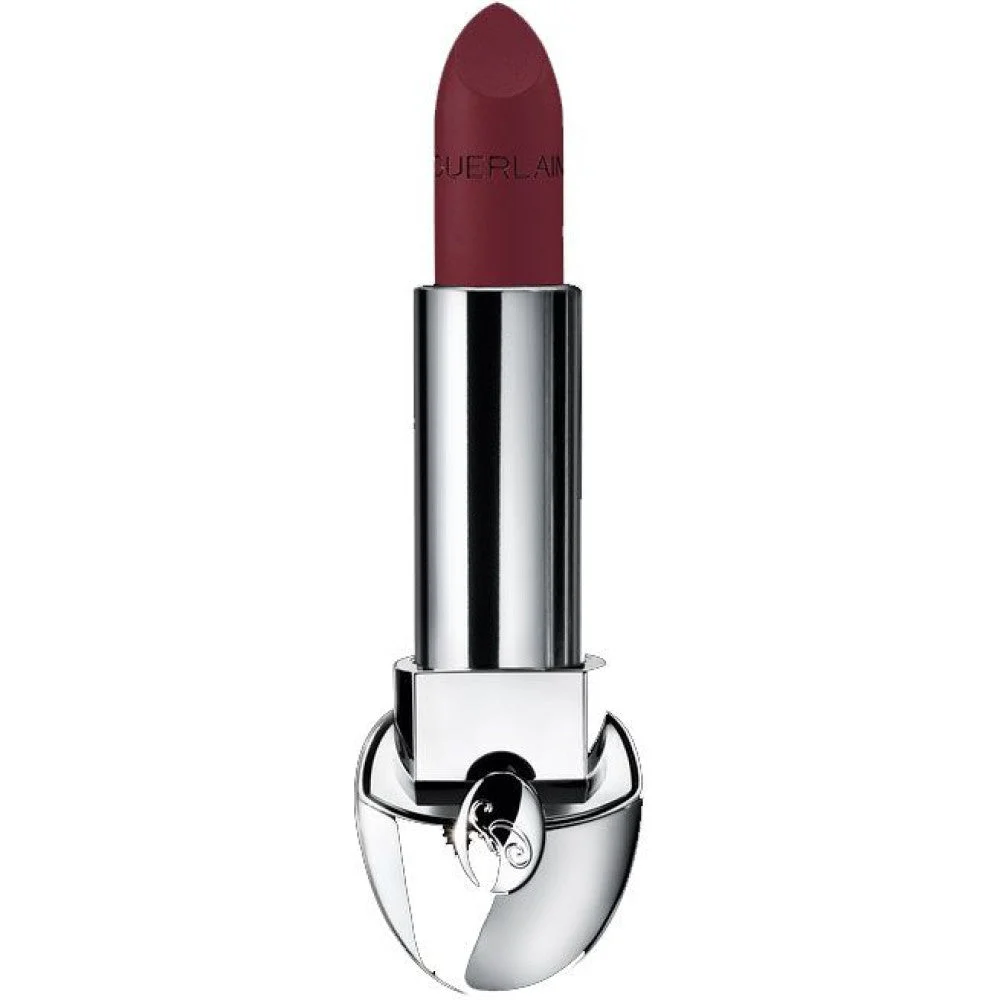 Guerlain Rouge G Rossetto Crema Opaco n.80 3,5 g