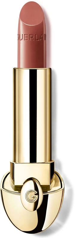 Guerlain Rouge Rossetto Ricarica 11 3,5 g