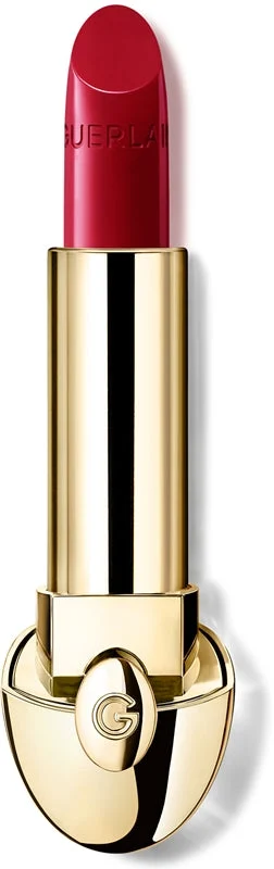Guerlain Rouge Rossetto Ricarica 20 3,5 g