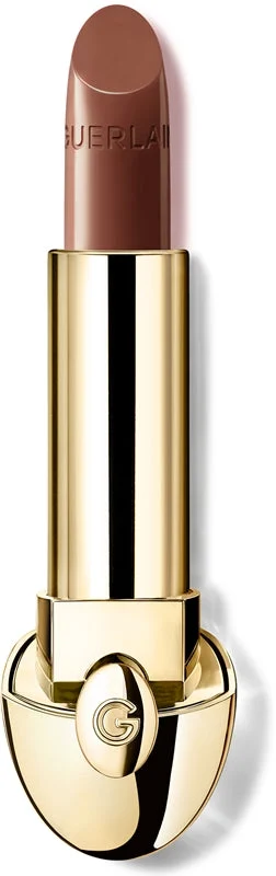 Guerlain Rouge Rossetto Ricarica 15 3,5 g
