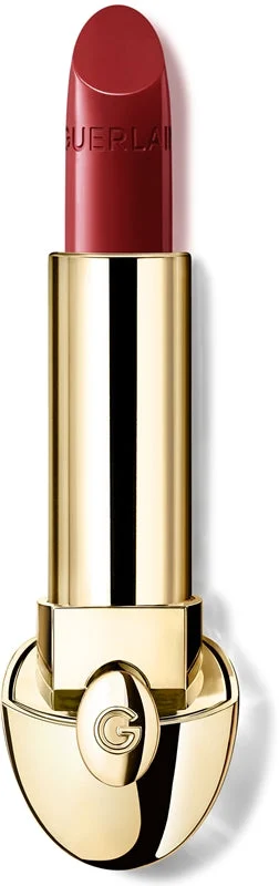 Guerlain Rouge Rossetto Ricarica 968 3,5 g