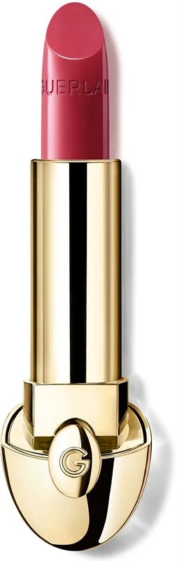 Guerlain Rouge Rossetto Ricarica 519 3,5 g