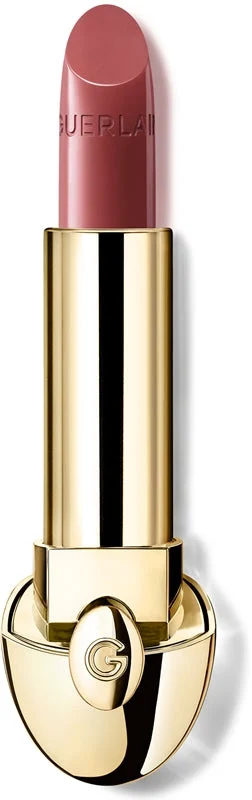 Guerlain Rouge Rossetto Ricarica 521 3,5 g