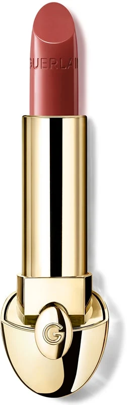 Guerlain Rouge Rossetto Ricarica 03 3,5 g