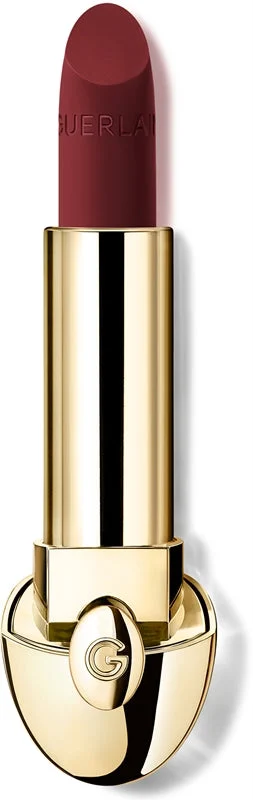 Guerlain Rouge Velvet Rossetto Ricarica 940 3,5 g