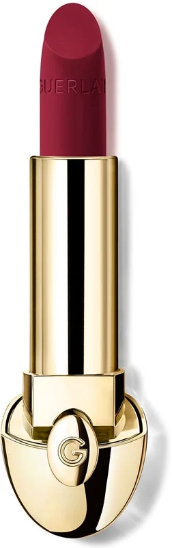 Guerlain Rouge Velvet Rossetto Ricarica 879 3,5 g