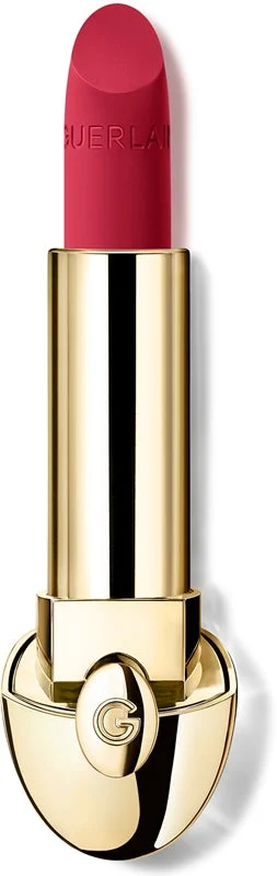 Guerlain Rouge Velvet Rossetto Ricarica 772 3,5 g